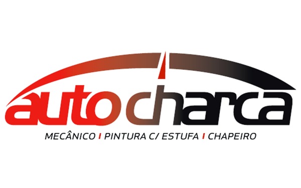 logo oficina autocharca